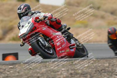 media/Nov-04-2023-2WTD (Sat) [[147bbb9217]]/B Group/1220pm (Outside Turn 2)/